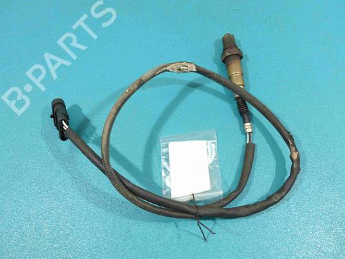 Used Electronic sensor Electronic sensor 38153545 38153545