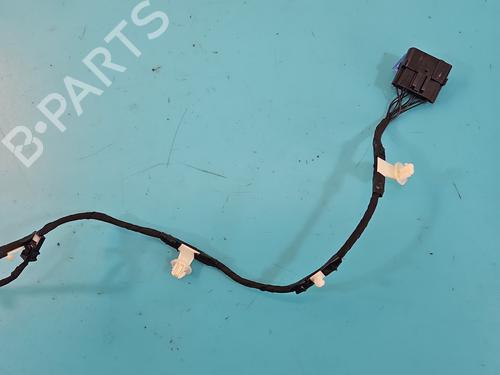 Wiring harness FORD S-MAX (CJ, WA6) | BP37821366E16 - Image 3