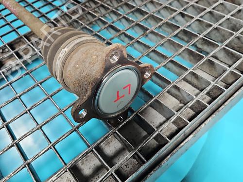 Left rear driveshaft LEXUS NX (_Z1_) 300h AWD (AYZ15, AYZ15_, AYZ15R) | BP37842366M40 - Image 4