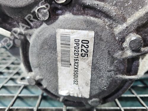 Gearbox HYUNDAI i30 Estate (PDE) | BP38778196M3 - Image 13