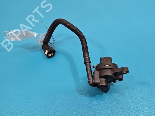 Electronic sensor PEUGEOT 301 1.6 BlueHDi 100 | BP37836964M84 - Image 3