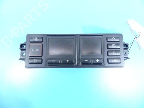 Climate control AUDI A3 (8L1) S3 quattro | BP37804311I5 - Image 2