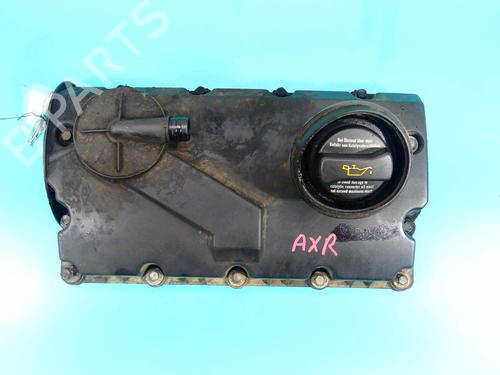 Used Valve cover Valve cover 37806111 37806111