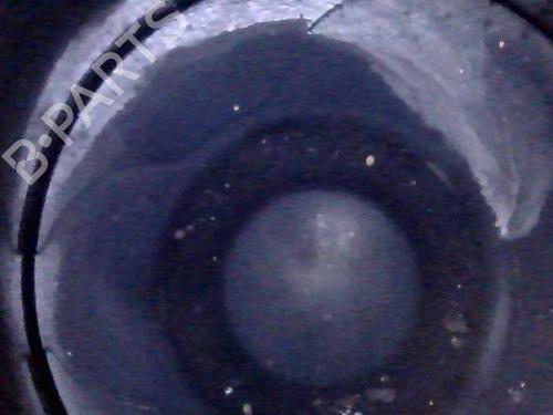 Engine NISSAN ALMERA II Hatchback (N16) 1.5 dCi | BP37844404M1 - Image 13
