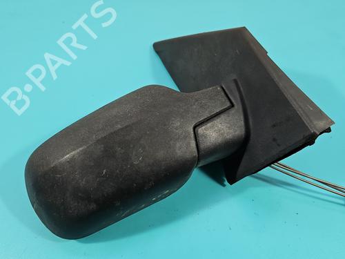 Used Right mirror Right mirror 37858775 37858775