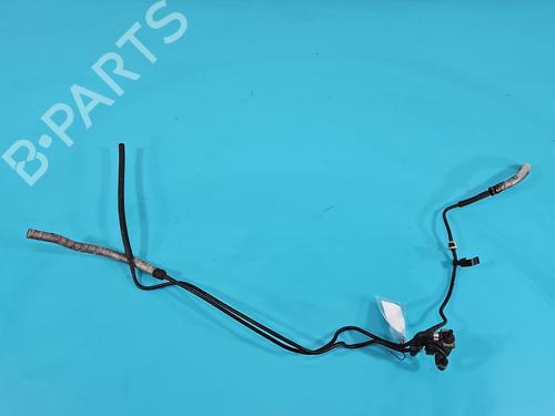 Electronic sensor PORSCHE CAYENNE (92A) 4.8 S | BP37990347M84 - Image 4