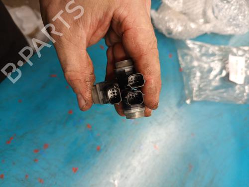 Electronic sensor FORD MONDEO V Saloon (CD) 2.0 Hybrid | BP38532854M84  - Image 6