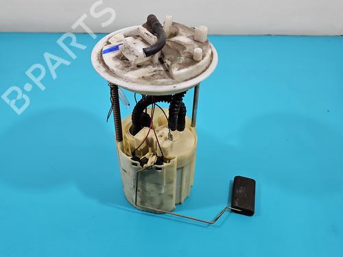 Used Fuel pump Fuel pump 38116924 38116924