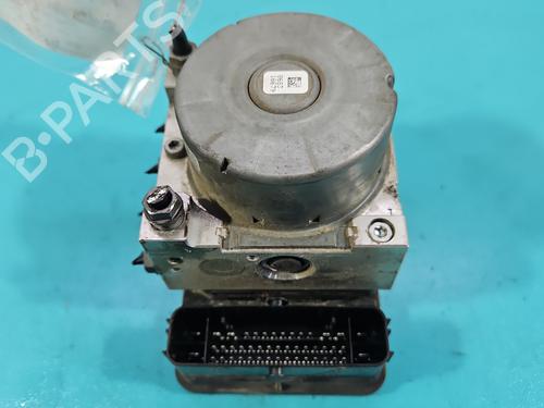 Módulo de ABS VW PASSAT B8 (3G2, CB2) 2.0 TDI | BP38149921M43 - Image 2