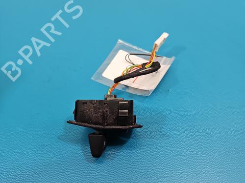 Switch BMW 6 Gran Coupe (F06) 640 i xDrive | BP38651059I30 - Image 5