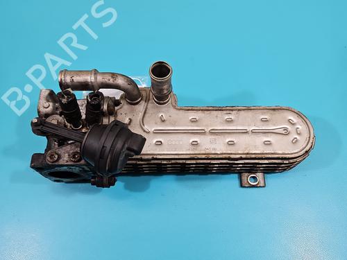 Egr SEAT LEON (1P1) | BP37817387M69 - Image 2