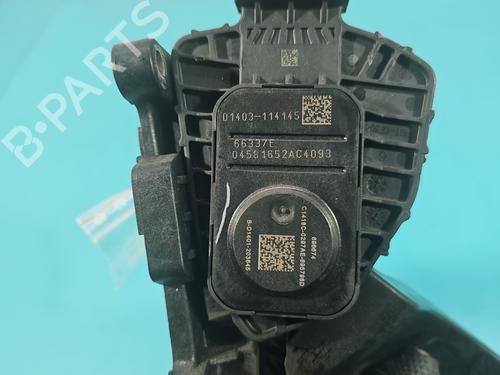 Pedal JEEP CHEROKEE (KL) 2.0 CRD 4x4 | BP37834609I4 - Image 8