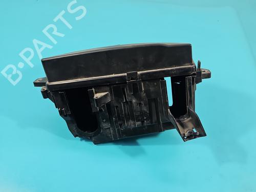 Other VOLVO S90 II (234) T6 AWD | BP37831445O1 - Image 3