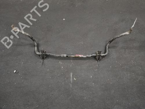 Used Anti roll bar Anti roll bar FORD KUGA I 2.0 TDCi (136 hp) 37823384 37823384