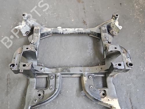 Subframe JAGUAR XE (X760) 2.0 D AWD | BP37816305M9 - Image 3