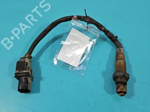 elektronisk-sensor-peugeot-partner-tepee-2008-38124924 main image