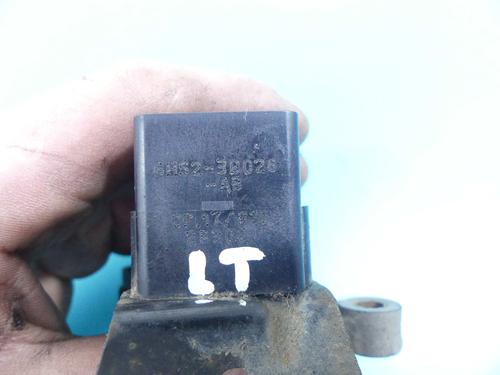 Electronic sensor LAND ROVER FREELANDER 2 (L359) 2.2 TD4 4x4 | BP37880551M84 - Image 3