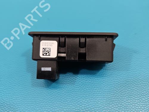 Switch SEAT ATECA (KH7, KHP) | BP38487948I30 - Image 6