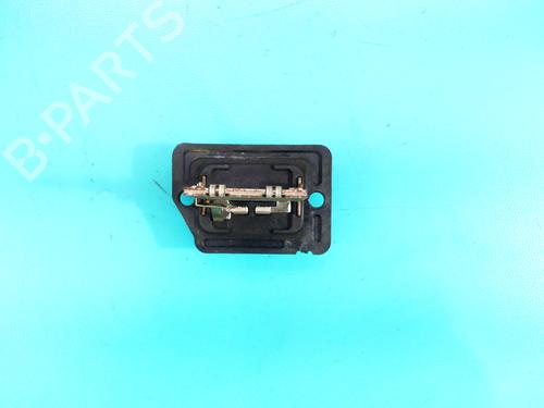 Heater resistor KIA VENGA (YN) 1.4 CVVT | BP37887780M108 - Image 3