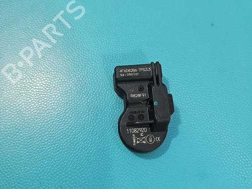 Electronic sensor MG MG 3 (ZP2_) 1.5 | BP37842126M84 - Image 2