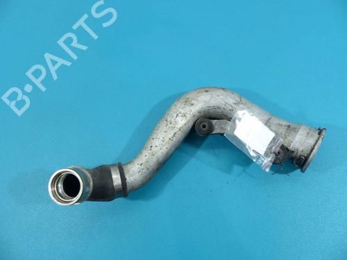 Pipe SEAT LEON (1P1) | BP38153712M125 - Image 3