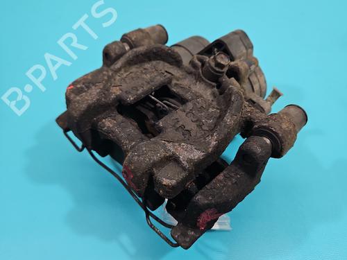 Used Right rear brake caliper Right rear brake caliper 37990613 37990613