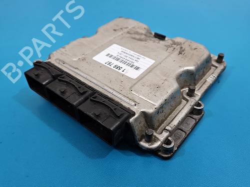 Used Engine control unit (ECU) Engine control unit (ECU) 37850475 37850475
