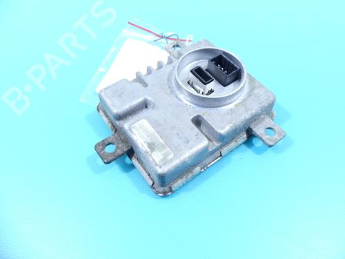 xenon-ballast-audi-a6-c7-4g2-4gc-2010-2011-2012-2013-2014-2015-2016-2017-2018-2019-37894117 main image