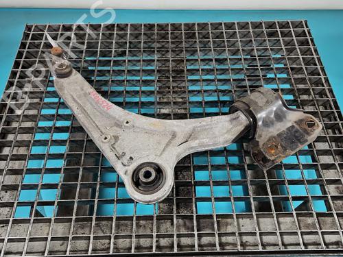 Used Right front suspension arm Right front suspension arm FORD MONDEO V Turnier (CF) [2014-2026] 37990617 37990617