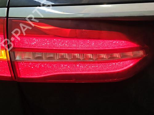 other-mercedes-benz-e-class-t-model-s213-2016-2017-2018-2019-2020-2021-2022-2023-37852278 main image