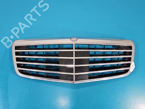 Used Grille Grille 38702779 38702779