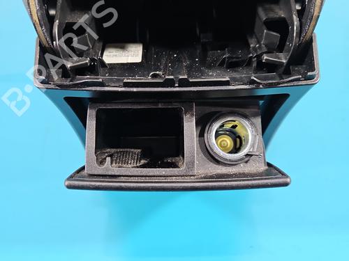 Armrest / Center console MERCEDES-BENZ E-CLASS (W212) E 200 CDI / BlueTEC (212.005, 212.006) | BP37850843I20 - Image 5