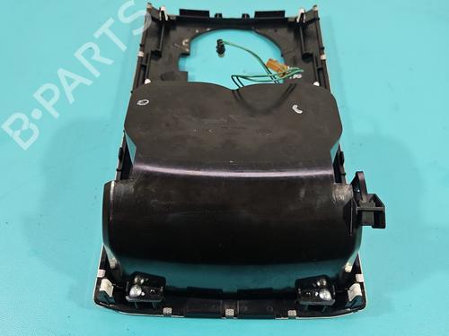 Cup/Object holder INFINITI FX 35 All-wheel Drive | BP38130069I37 - Image 14