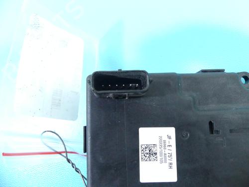 Other KIA OPTIMA (JF) 1.7 CRDi | BP37895460O1 - Image 4