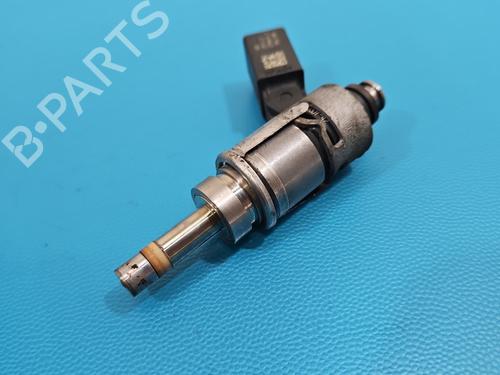 BP40005354M100 main image