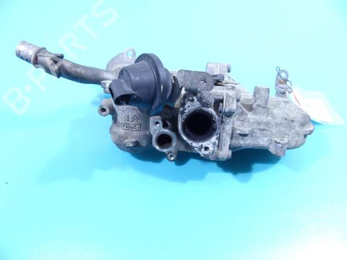 Other FORD FOCUS III Turnier | BP37886582O1 - Image 3