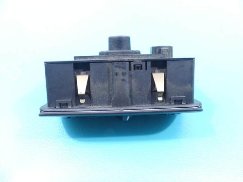 Headlight switch VOLVO V70 III (135) 2.0 D | BP37876924I24 - Image 7