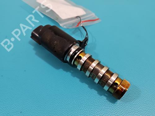 electronic-sensor-kia-venga-yn-2010-2011-2012-2013-2014-2015-2016-2017-2018-2019-37812701 main image