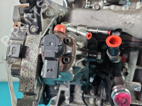 Used Injection pump Injection pump 39423958 39423958