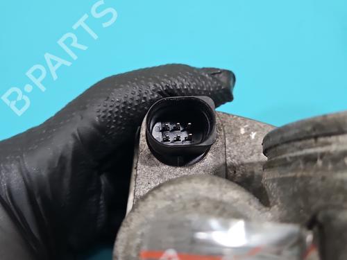 Throttle body BMW 3 Compact (E46) 316 ti | BP38143769M82 - Image 5