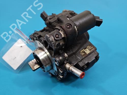 Used Injection pump Injection pump CITROËN C4 Grand Picasso I (UA_) 2.0 HDi 138 (136 hp) 39398486 39398486