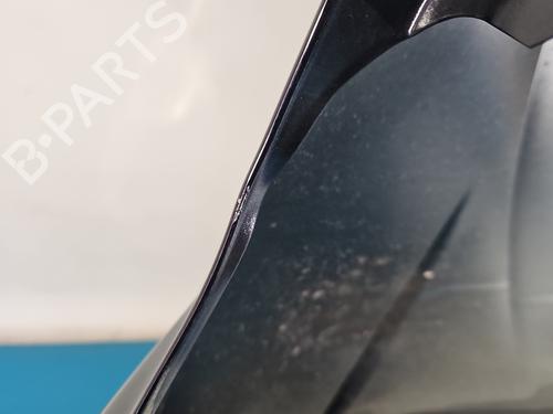 Forskærm venstre VW T-ROC (A11, D11)  | BP38720954C41  - Image 8