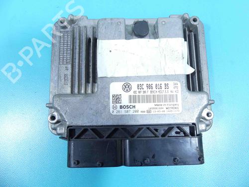 Computer motormanagement Computer motormanagement 37892350 37892350