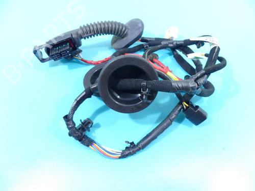 wiring-harness-kia-ceed-cd-2018-37885520 main image