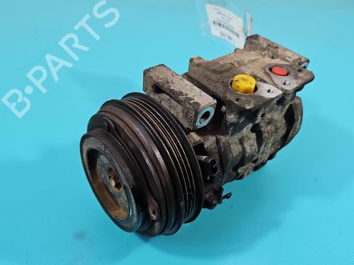 Used AC compressor AC compressor 38128829 38128829