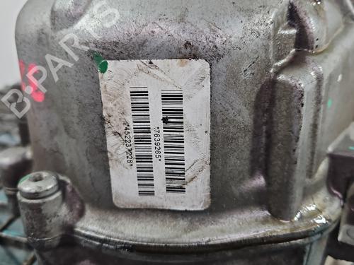 Transfer box BMW X3 (F25) xDrive 20 d | BP37815847M36 - Image 6