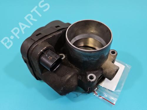 Used Throttle body Throttle body SEAT LEON (1M1) 1.6 16 V (105 hp) 39978987 39978987