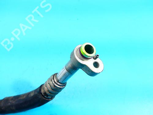 AC pipe PORSCHE CAYENNE (92A) 4.8 S | BP37877696M126 - Image 3