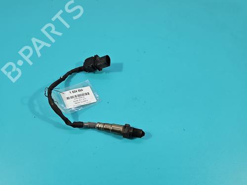Electronic sensor HYUNDAI i30 Estate (PDE) | BP38483843M84 - Image 2