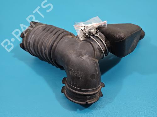 Used Pipe Pipe 38147864 38147864